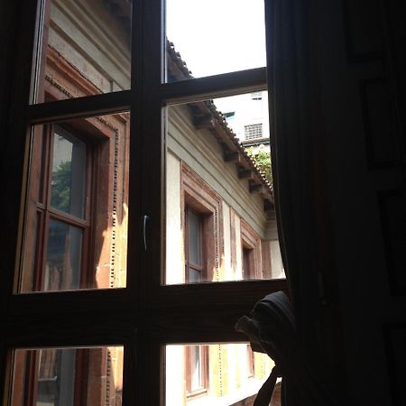 Free 30 Minutes Preemptive Cognitive Disconnect Therapy Price Location Real Duomo Palace Mini Suite Mailand Exterior foto