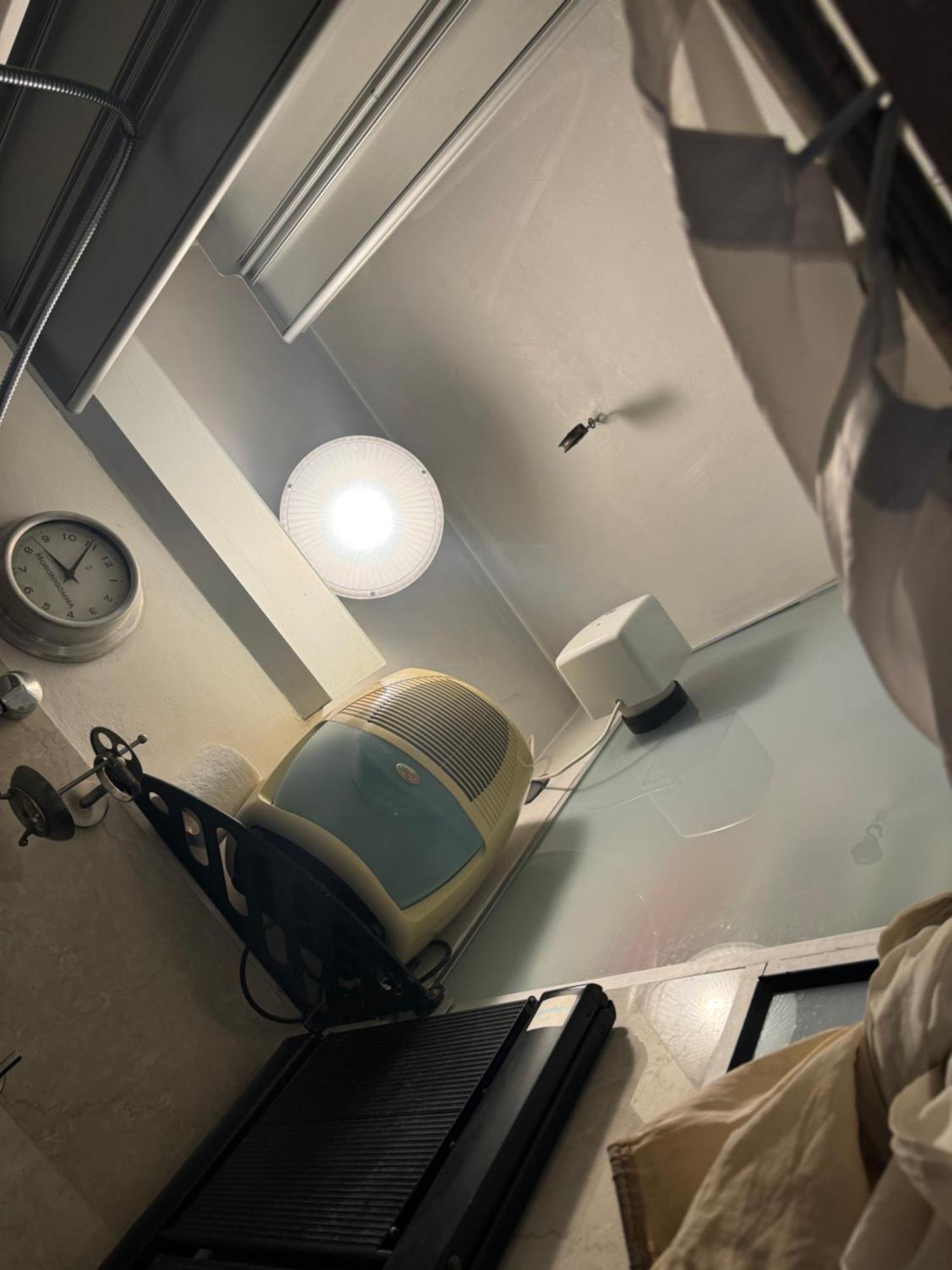 Free 30 Minutes Preemptive Cognitive Disconnect Therapy Price Location Real Duomo Palace Mini Suite Mailand Exterior foto