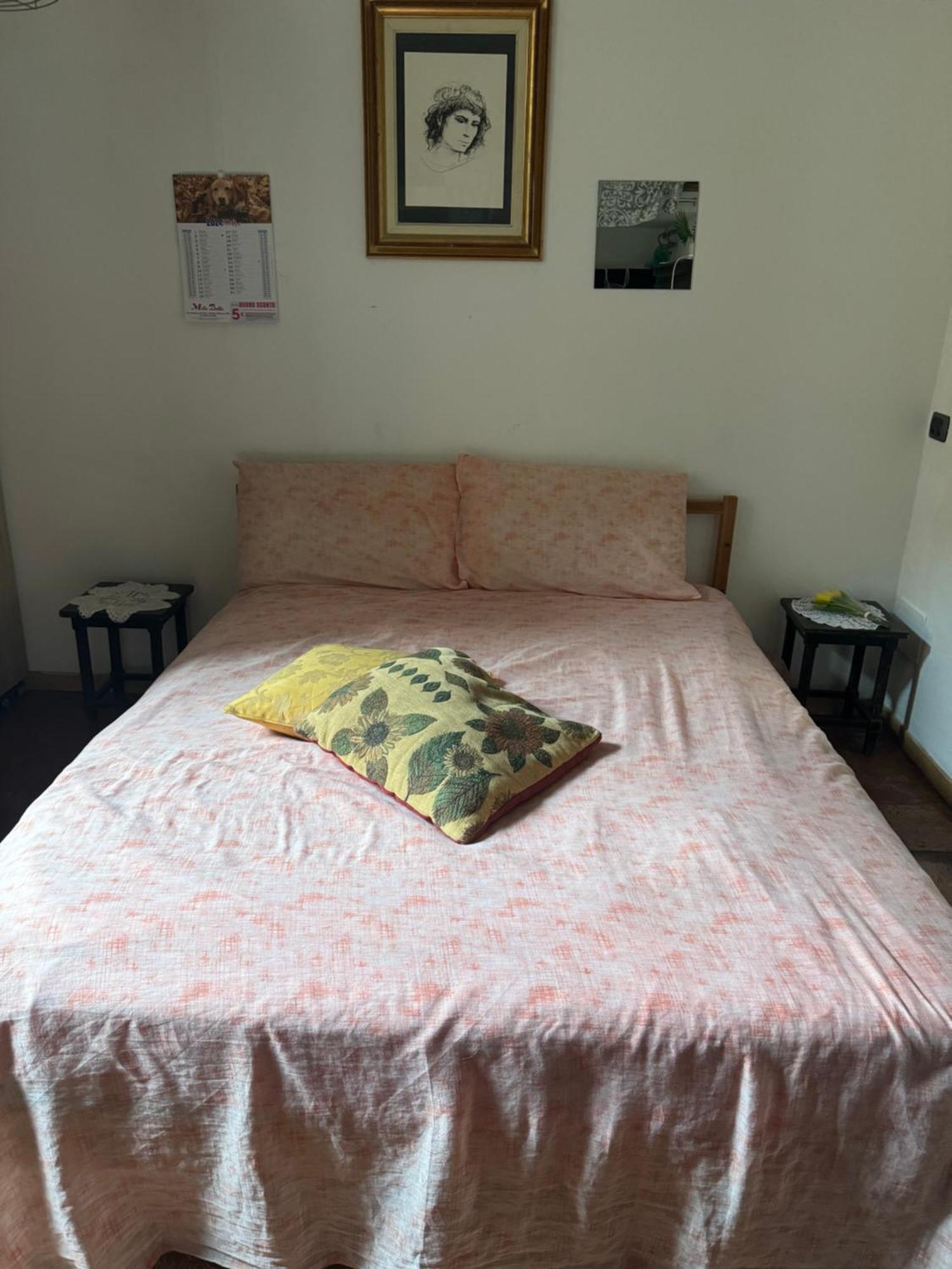 Free 30 Minutes Preemptive Cognitive Disconnect Therapy Price Location Real Duomo Palace Mini Suite Mailand Exterior foto